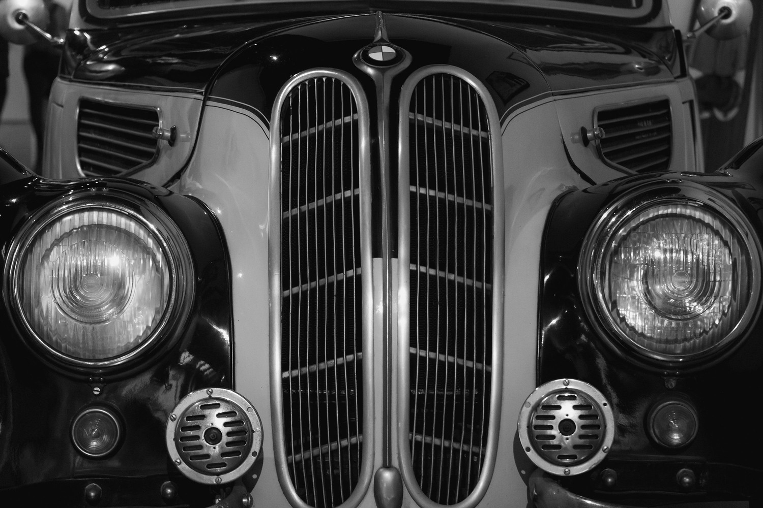 bmw-s-sick-of-everyone-saying-its-old-cars-were-better
